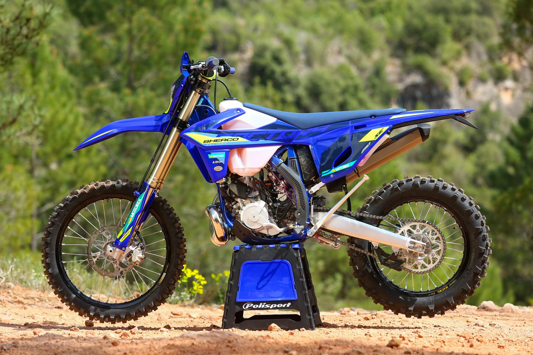 Sherco_Enduro_2027_11.jpg