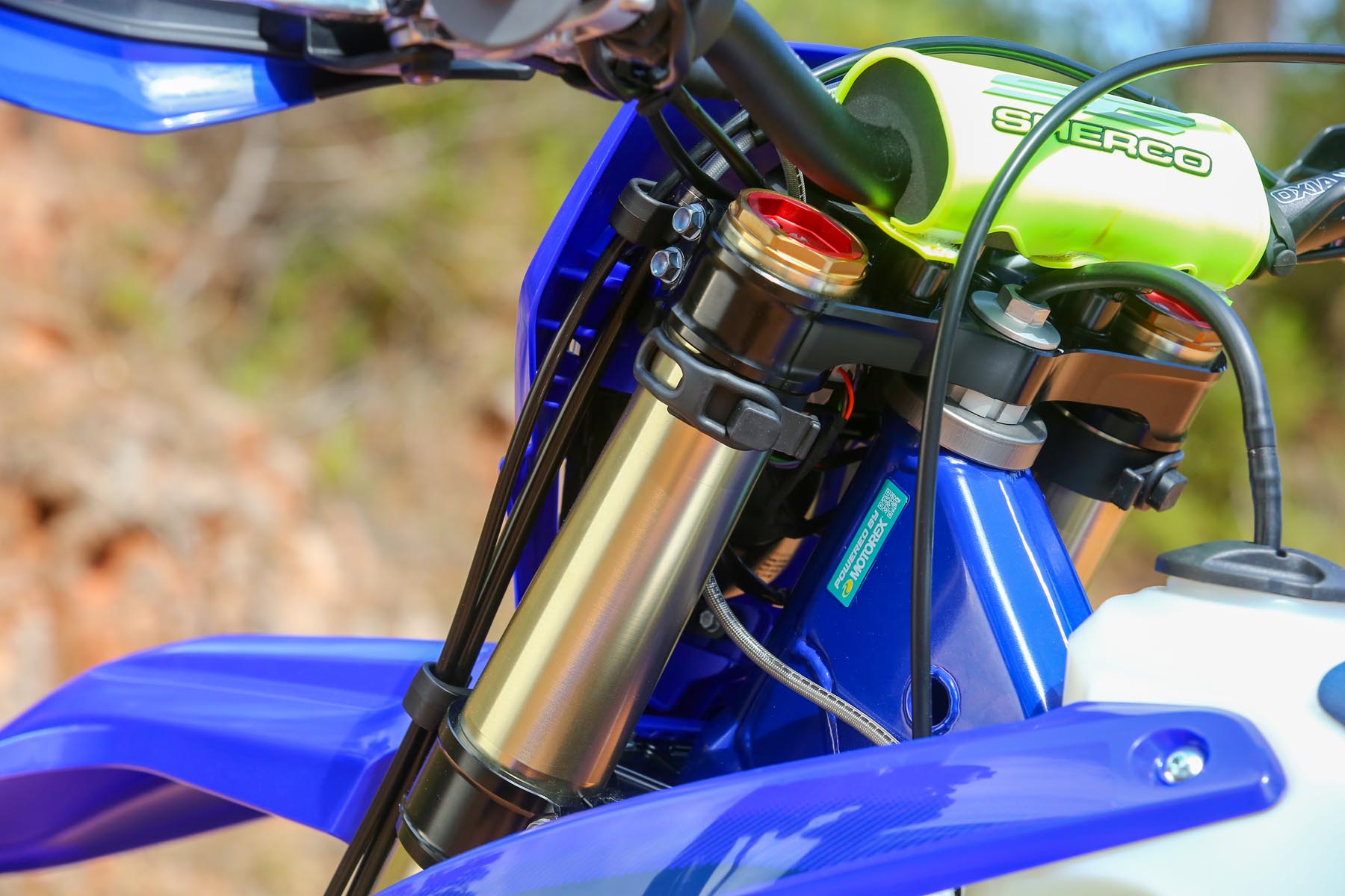 Sherco_Enduro_2027_15.jpg