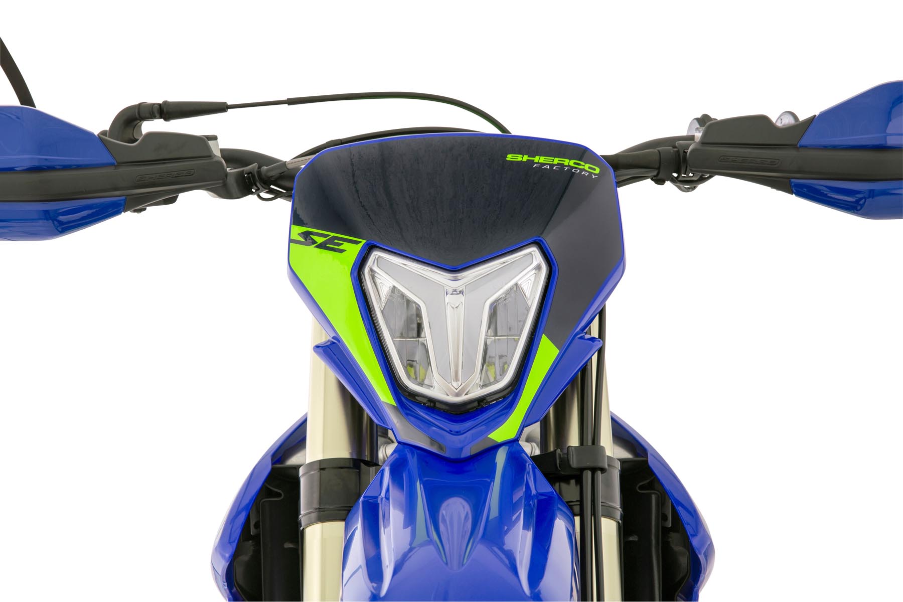 Sherco_Enduro_2027_17.jpg