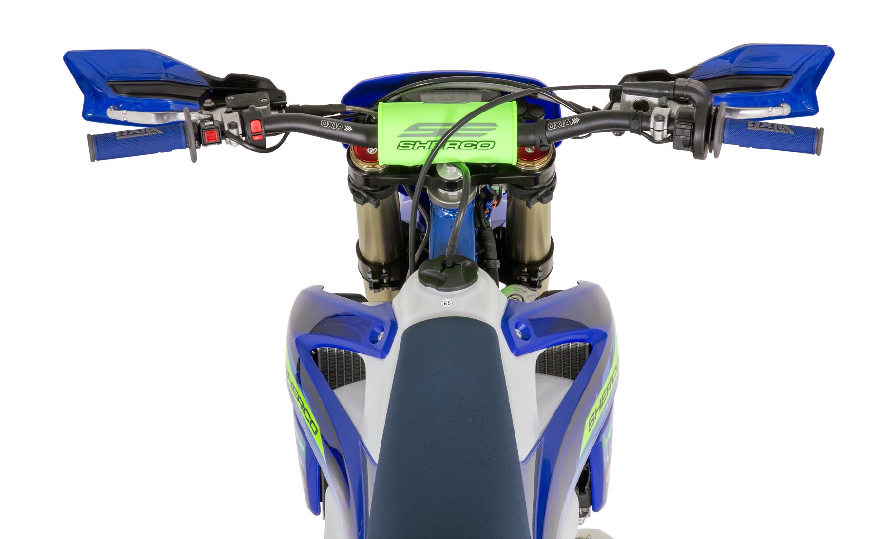 Sherco_Enduro_2027_18.jpg