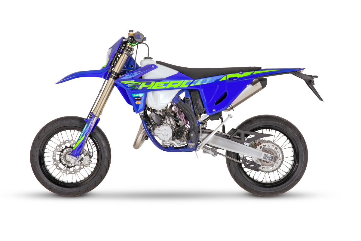 Sherco_125_SM_2027_05.jpg