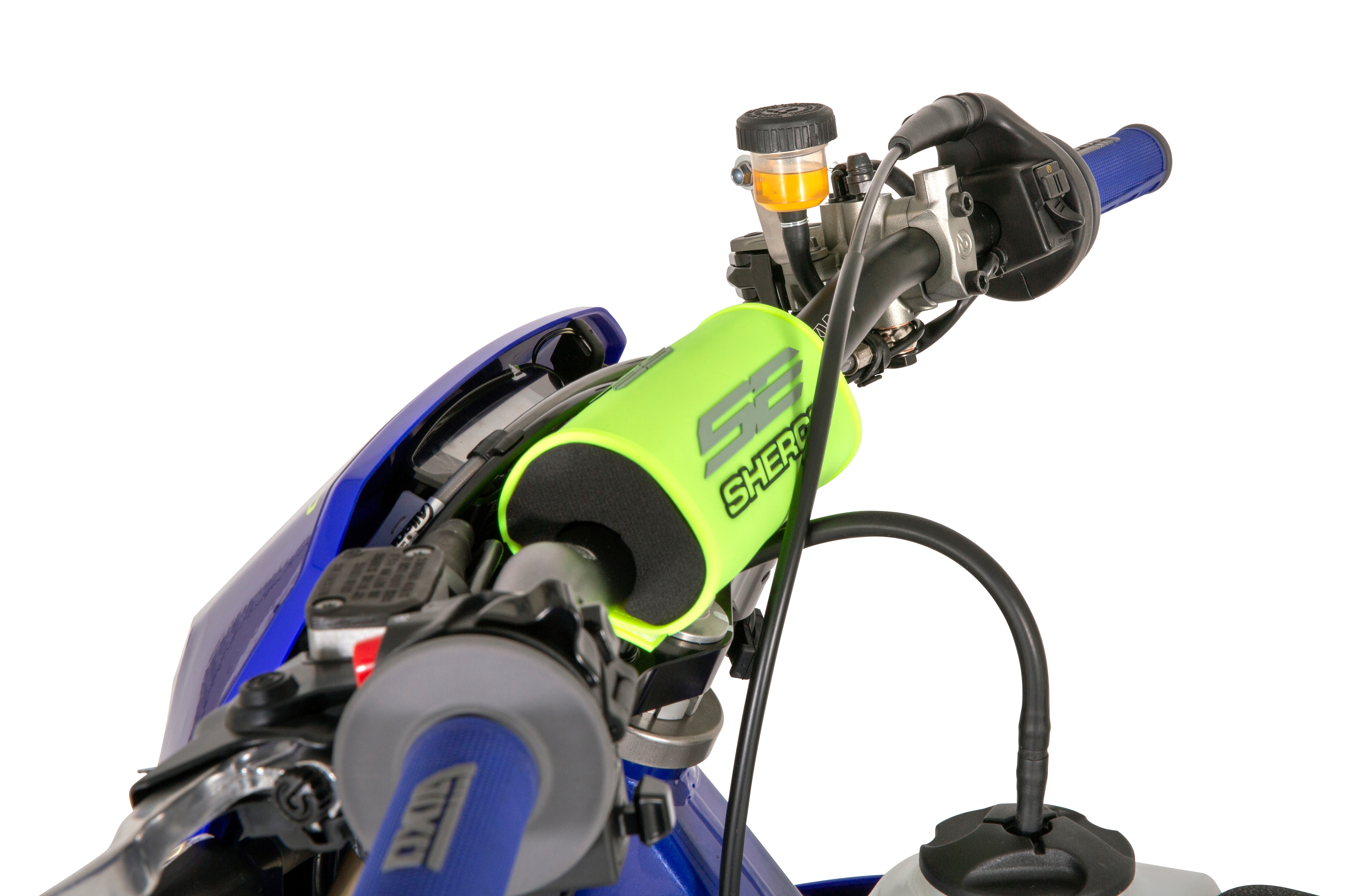 Sherco_125_SM_2027_15.jpg