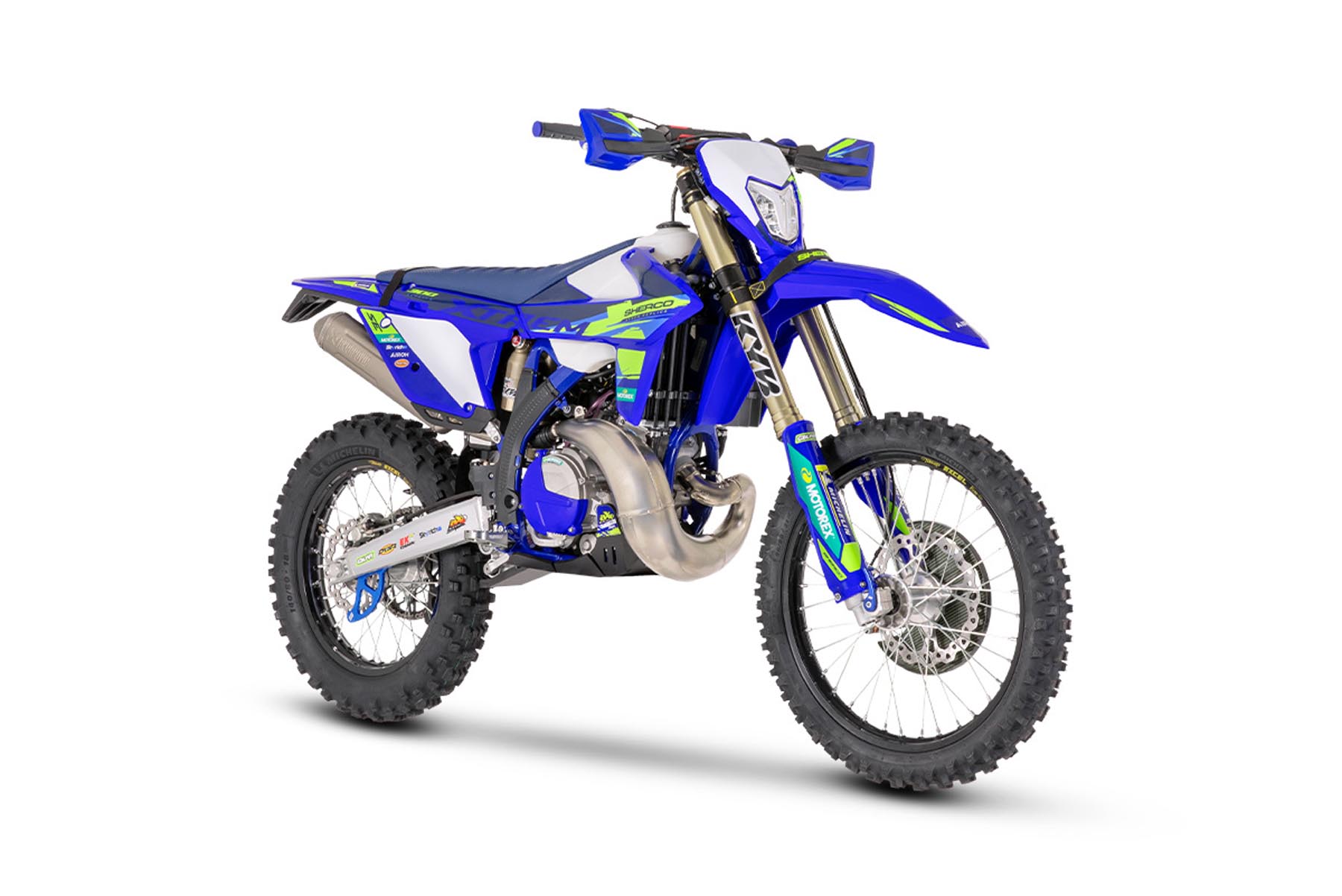 Sherco_Xtrem_2027_05.jpg
