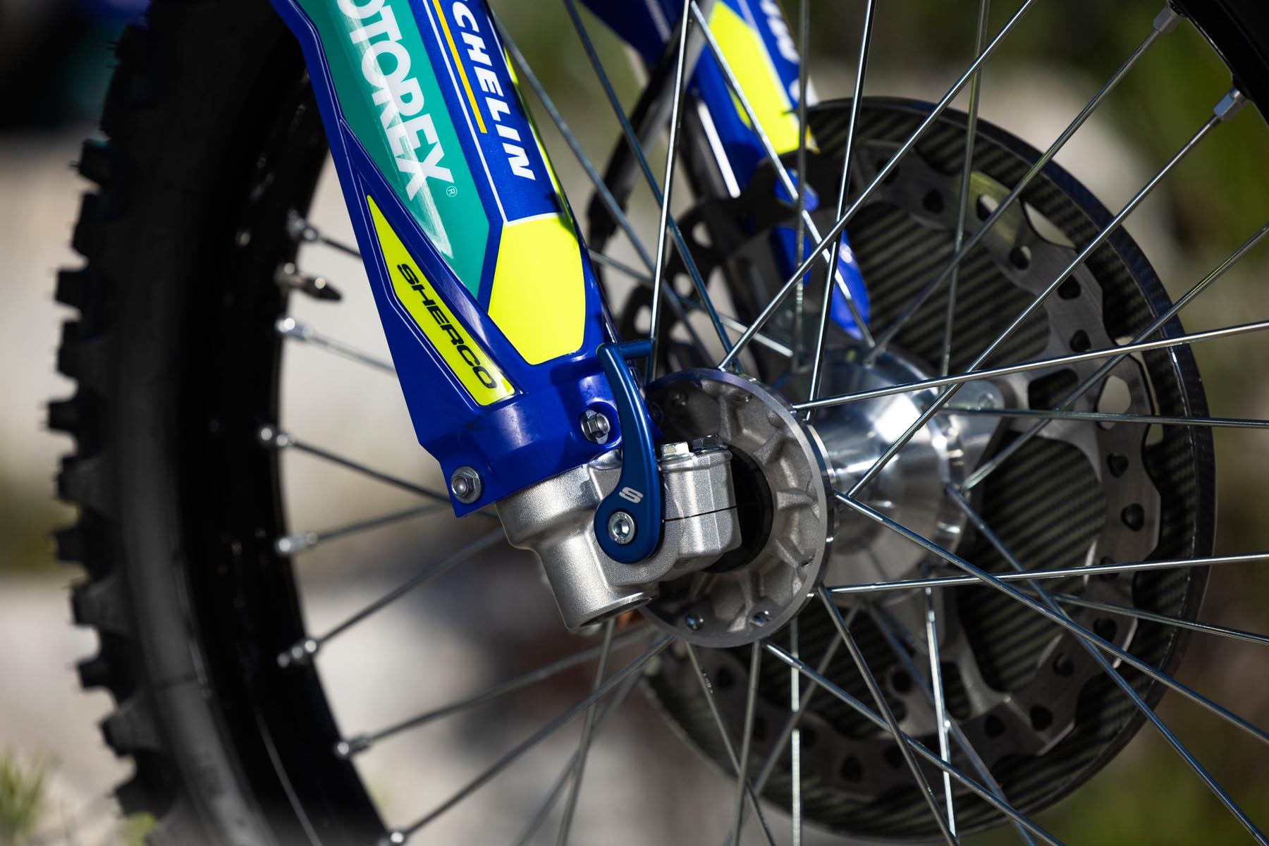 Sherco_Xtrem_2027_14.jpg