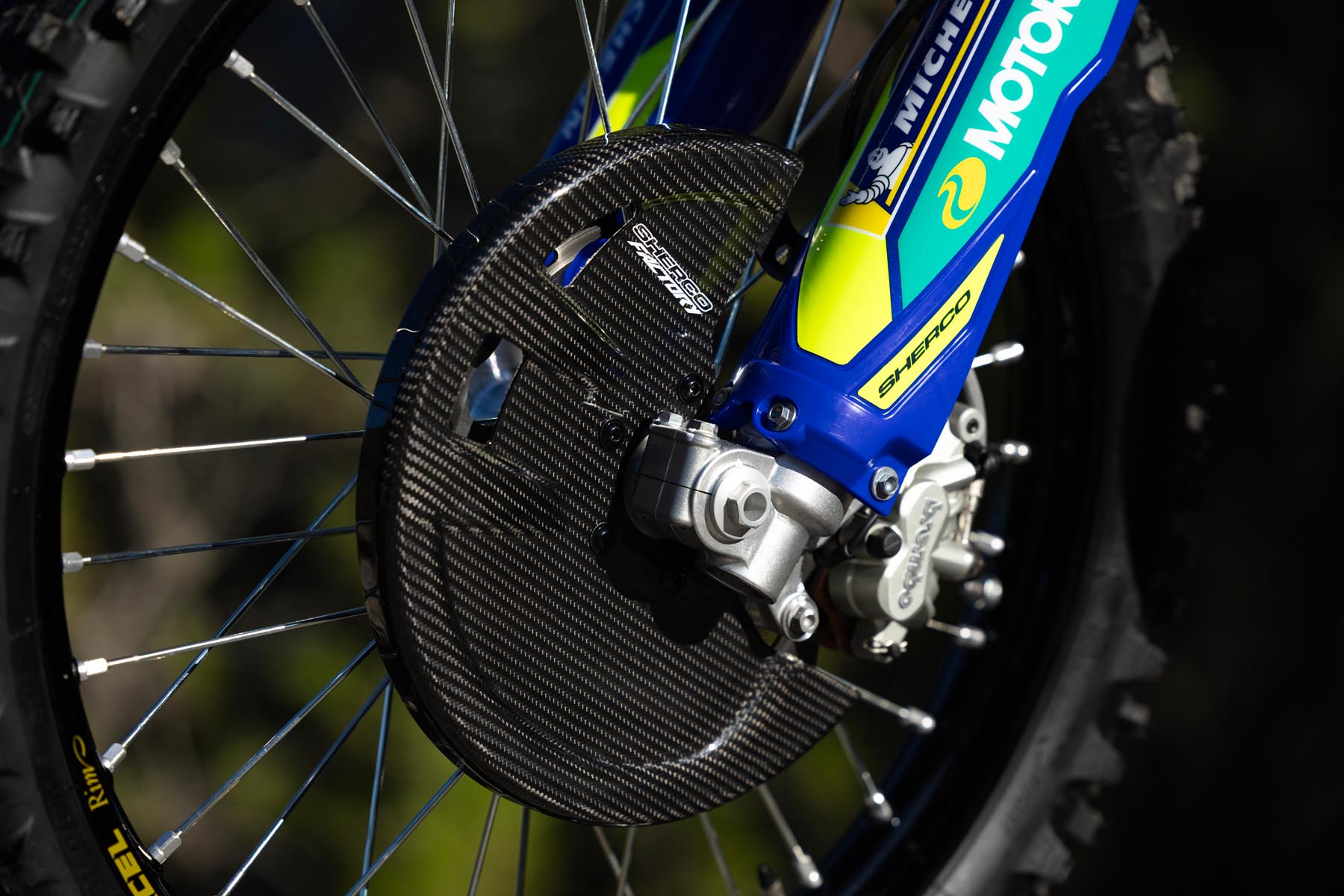 Sherco_Xtrem_2027_15.jpg