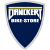 Bike Store Danckert